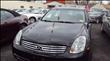 2004 Infiniti G35