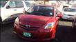 2007 Toyota Yaris