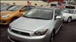 2006 Scion tC