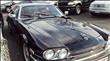 1985 Jaguar XJS