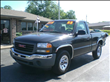 2005 GMC Sierra 1500
