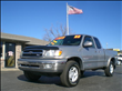 2002 Toyota Tundra