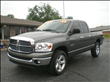 2008 Dodge Ram 1500