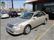 2004 Toyota Avalon
