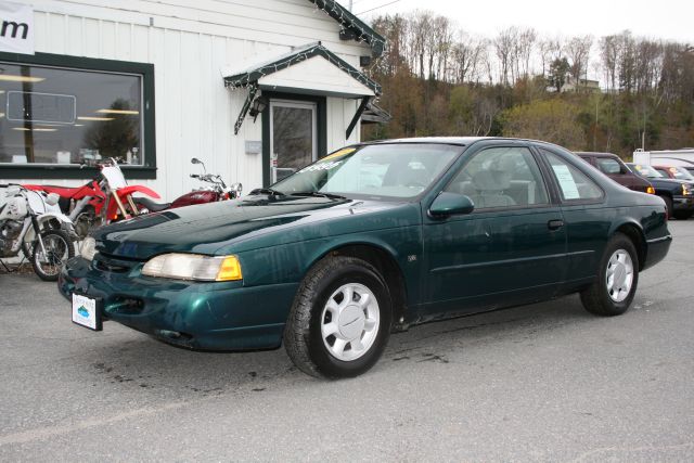1995 Ford Thunderbird for sale