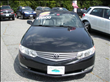 2003 Toyota Camry Solara