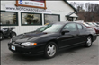 2003 Chevrolet Monte Carlo