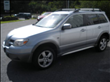 2005 Mitsubishi Outlander