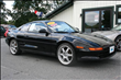 1991 Toyota MR2