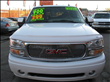 2004 GMC Yukon XL