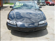 2003 Pontiac Grand Prix