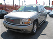 2003 GMC Yukon XL