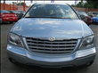 2005 Chrysler Pacifica