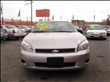 2006 Chevrolet Monte Carlo