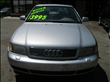 1999 Audi A4
