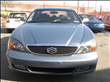 2004 Suzuki Verona