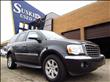 2008 Chrysler Aspen