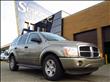 2005 Dodge Durango