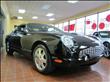 2002 Ford Thunderbird