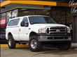 2006 Ford F250