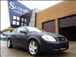 2009 Chevrolet Cobalt