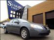 2008 Pontiac G6
