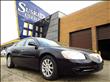 2010 Buick Lucerne