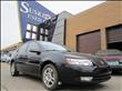 2007 Saturn Ion