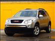 2007 GMC Acadia