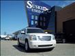 2011 GMC Yukon XL