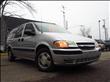 2002 Chevrolet Venture