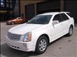2007 Cadillac SRX