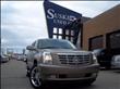 2007 Cadillac Escalade