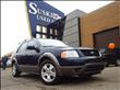 2007 Ford Freestyle