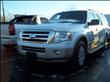 2007 Ford Expedition EL