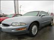 1997 Buick Riviera