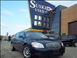 2008 Buick Lucerne