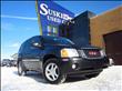 2006 GMC Envoy