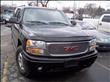 2005 GMC Yukon XL