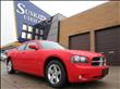 2010 Dodge Charger