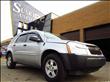 2005 Chevrolet Equinox