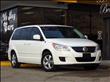 2009 Volkswagen Routan