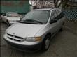 2000 Dodge Grand Caravan