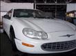 1999 Chrysler Concorde