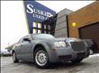 2006 Chrysler 300