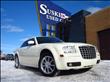 2009 Chrysler 300