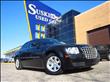 2007 Chrysler 300
