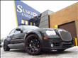 2006 Chrysler 300C