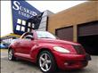 2005 Chrysler PT Cruiser