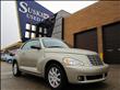 2006 Chrysler PT Cruiser